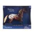 Breyer 75th Anniversary Sport Horse Lonesome Glory